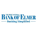 Bank Logo