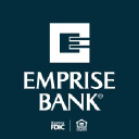 Bank Logo
