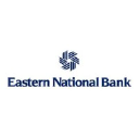 Bank Logo