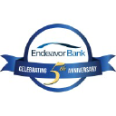 Bank Logo