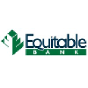 Bank Logo