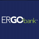Bank Logo