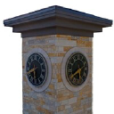 Eureka Savings Bank logo