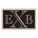 The Exchange Bank logo
