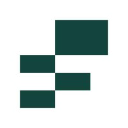 The Fahey Banking Company logo