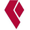Bank Logo