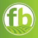 farmbank logo