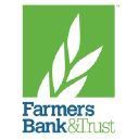 Bank Logo