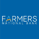 Bank Logo