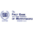 Bank Logo