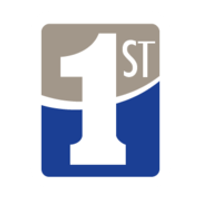 First Bank of Alabama logo