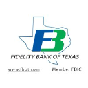 Bank Logo