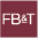 First Bank & Trust Company logo