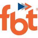 FBT Bank & Mortgage logo