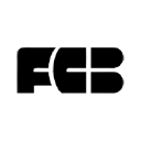 FCB Banks logo