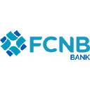 FCNB Bank logo