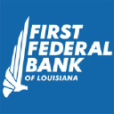 Bank Logo