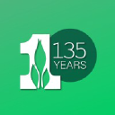 First Farmers Bank & Trust Co. logo