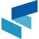 Bank Logo