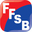 Bank Logo