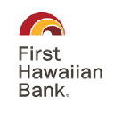 Bank Logo