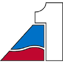 Bank Logo