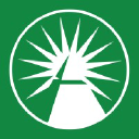 Bank Logo