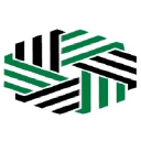 First Bank of Pike logo