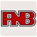 Bank Logo