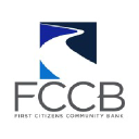 Bank Logo