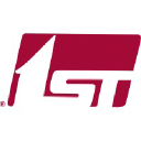 Bank Logo