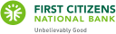 First Citizens National Bank logo