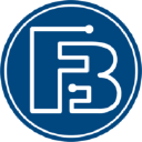First Electronic Bank logo