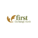 Bank Logo