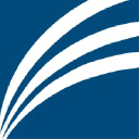 Bank Logo