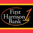 Bank Logo