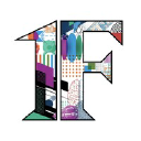 First Internet Bank of Indiana logo