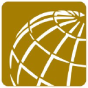 First IC Bank logo