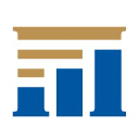 Bank Logo