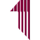 Bank Logo