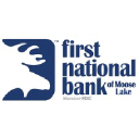 Bank Logo