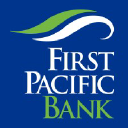 Bank Logo