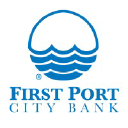 Bank Logo