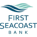 Bank Logo