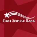 Bank Logo
