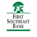 Bank Logo