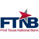 Bank Logo
