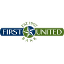 Bank Logo