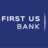 First US Bank logo