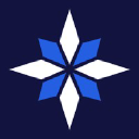 Five Star Bank logo